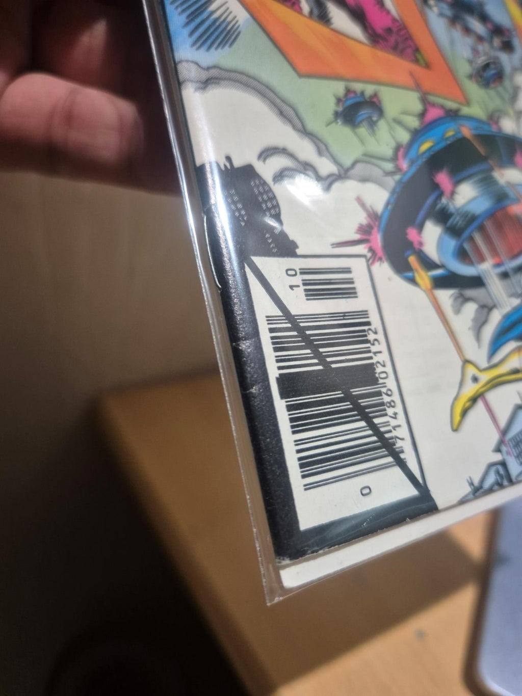 The Defenders, Vol. 1 #76 Newsstand Edition 1979  VF