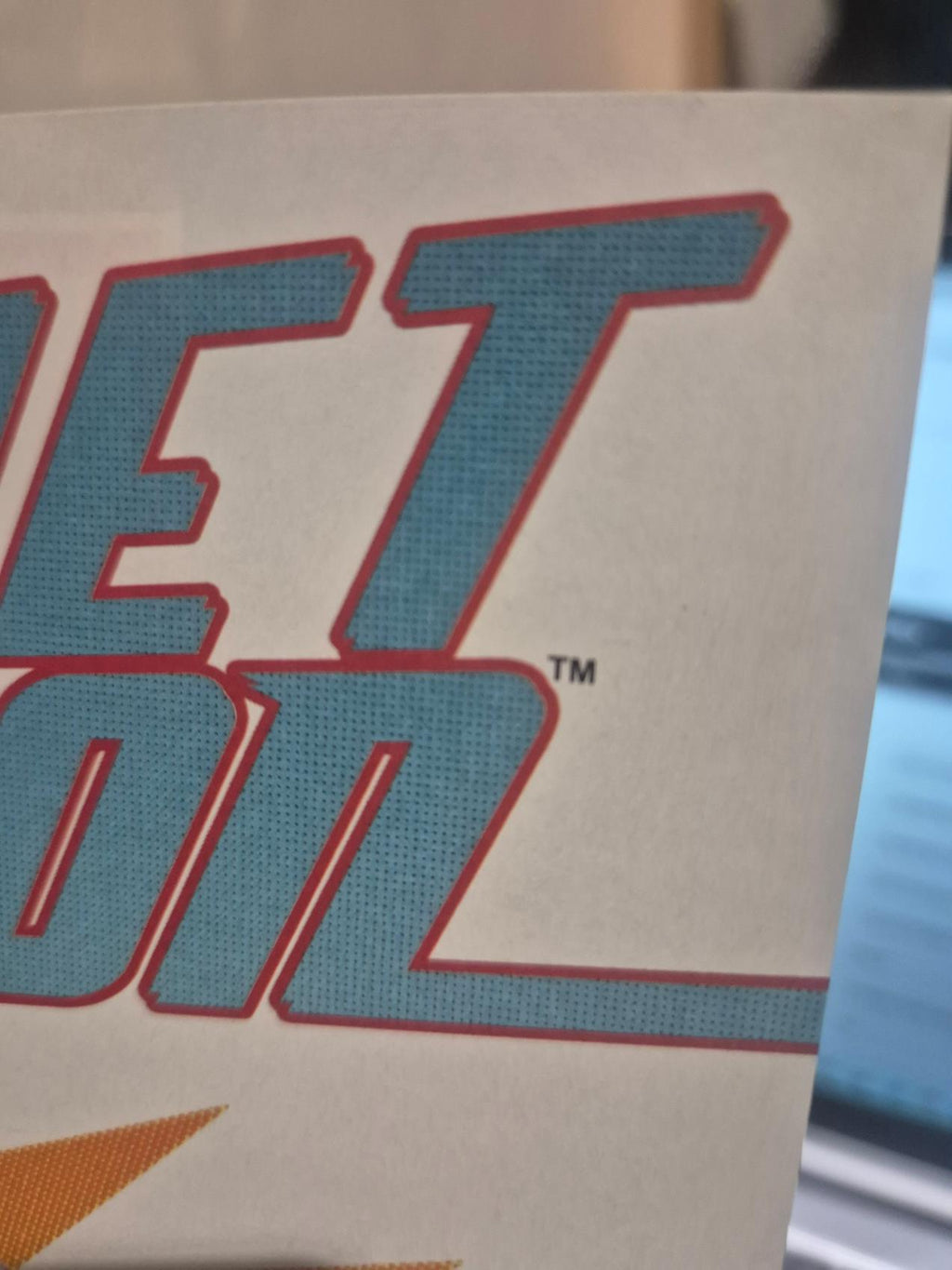 Rocket Raccoon #1 Stan Lee Lego Variant Castellani Cover Marvel  2014 VF/NM