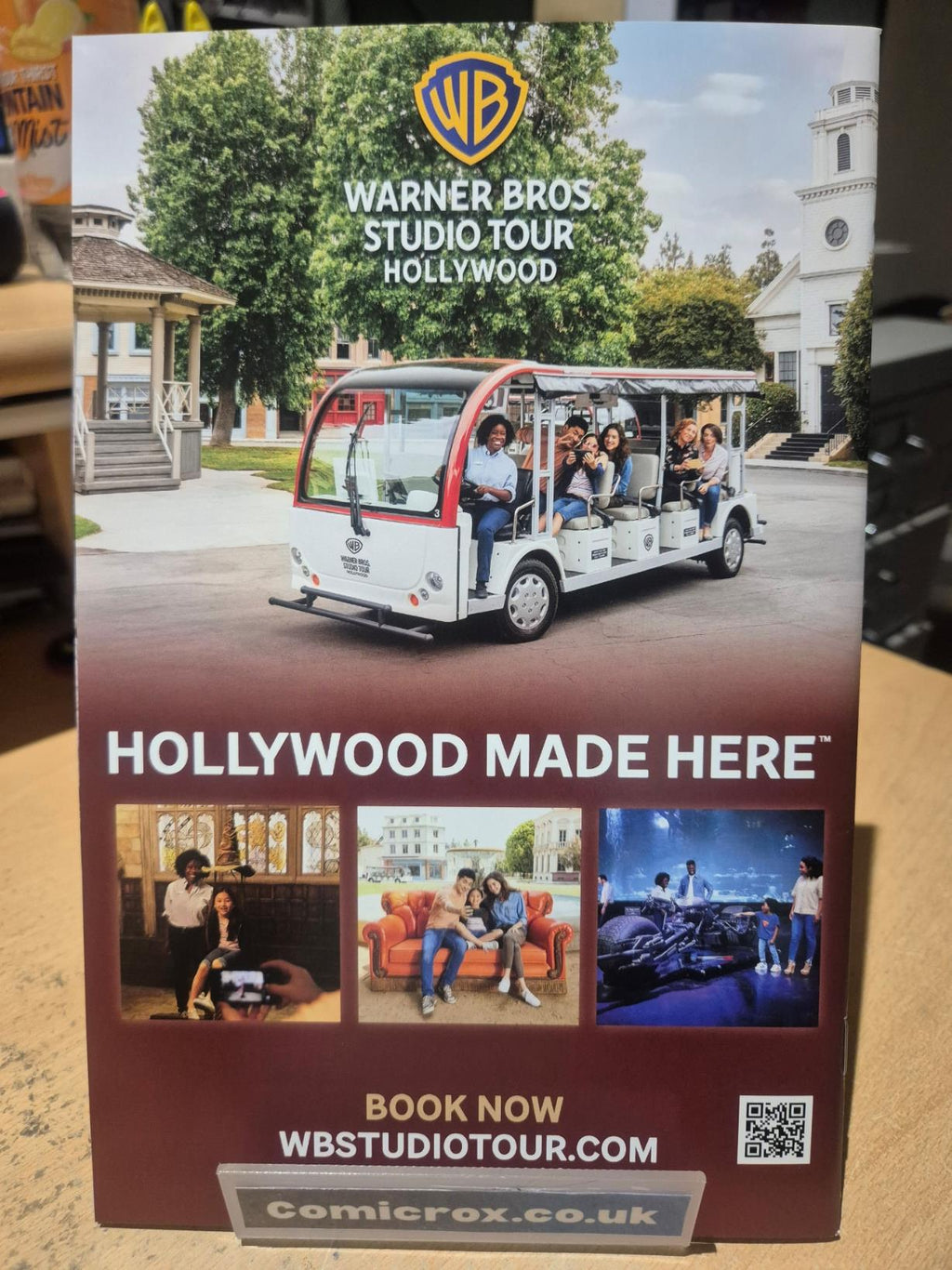 HARLEY QUINN, #38, Rare Cover SOZOMAIKA WOMENS HISTORY MONTH VARIANT, MINT/NEW