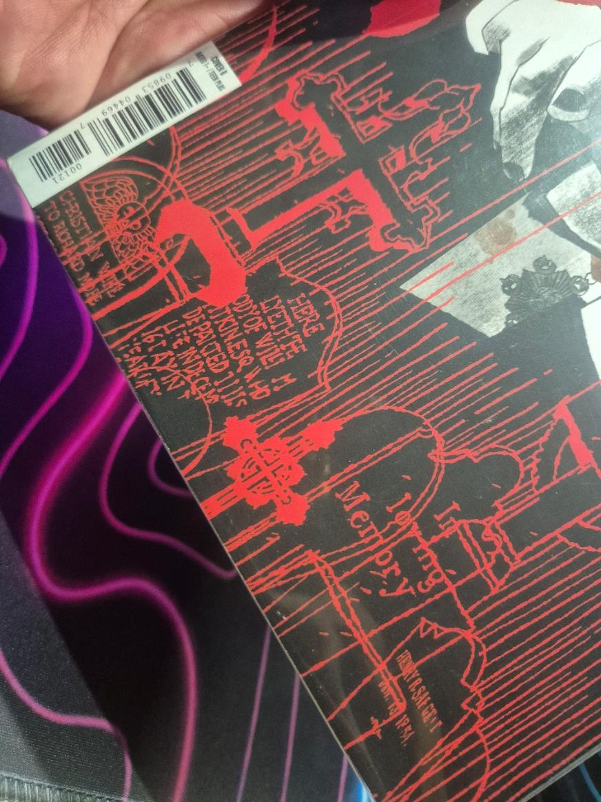 UNIVERSAL MONSTERS DRACULA BLACK & WHITE SPECIAL #1 CVR B MARK CHIARELLO VARIANT