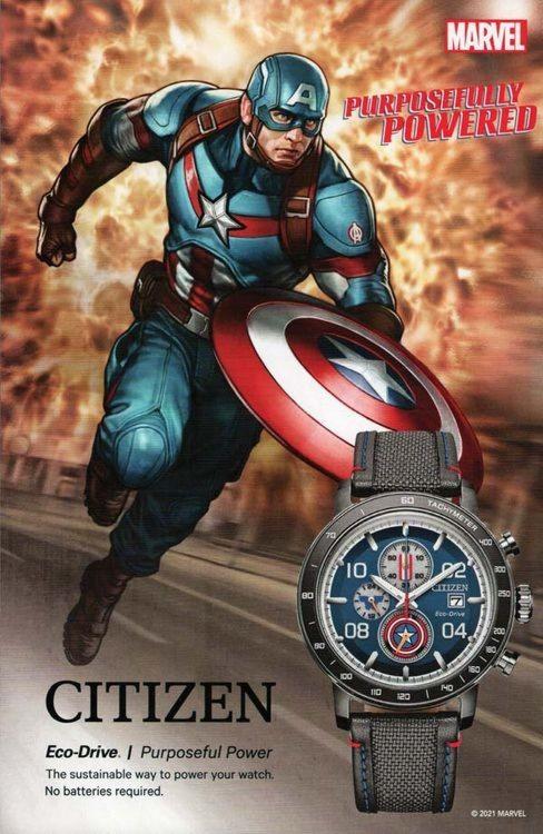 Venom Vol. 5 #1 1st App. Meridius 2nd Printing Bryan Hitch Marvel Comics 2022 NM