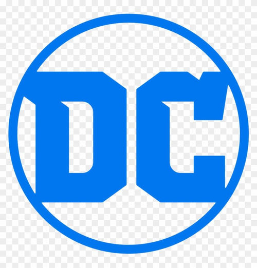 DC Comics