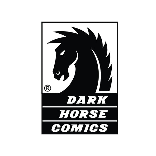 Dark Horse Comics
