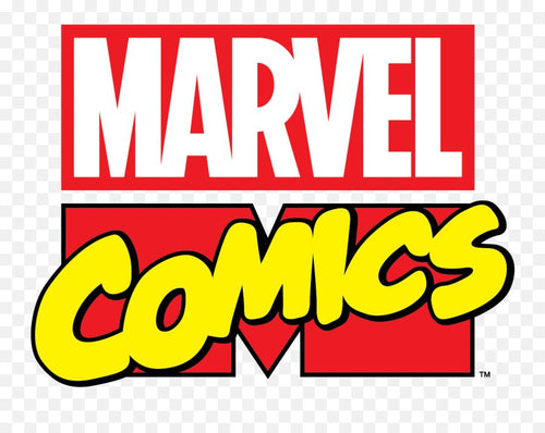 Marvel Comics