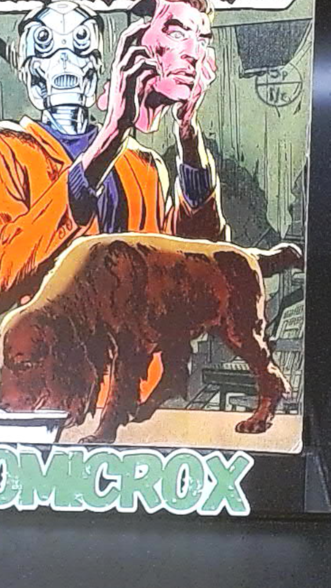 House of Secrets #87 (1970) DC Comics - Classic Neal Adams Cover - VG+